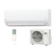 AIR CONDITION  AIRSTAGE ASEH24KLCB/AOEH24KLCB INVERTER 24000BTU R32
